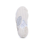 Shoes adidas CRAZY BYW X 2.0 M EE8327 Footwear/Lifestyle Adidas