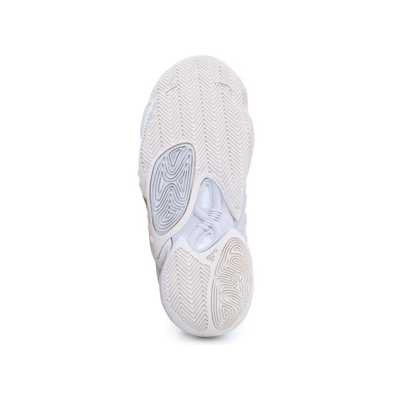 Shoes adidas CRAZY BYW X 2.0 M EE8327 Footwear/Lifestyle Adidas