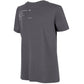 T-shirt 4F W H4Z22 TSD025 22S Clothing/Training 4F