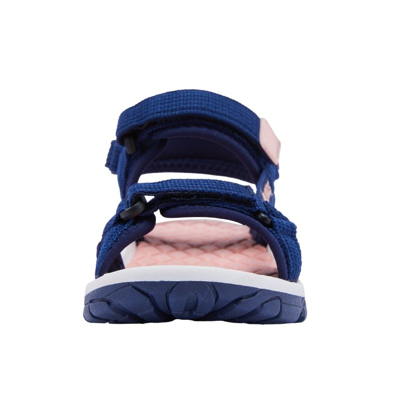 Trollkids Kids Oslofjord Sandal Jr 268-185 sandals Footwear/Outdoor/Trollkids Your Sports Performance