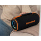 TRACER TWS XTREMEBEAT PRO BLUETOOTH RGB SPEAKER In preparation Your Sports Performance