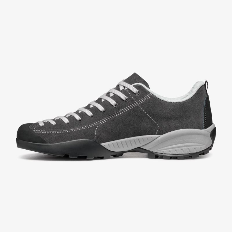 SCARPA Mojito shark R44 hiking shoes Odzież militarna/Buty Your Sports Performance