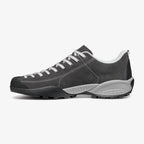 SCARPA Mojito shark R44 hiking shoes Odzież militarna/Buty Your Sports Performance