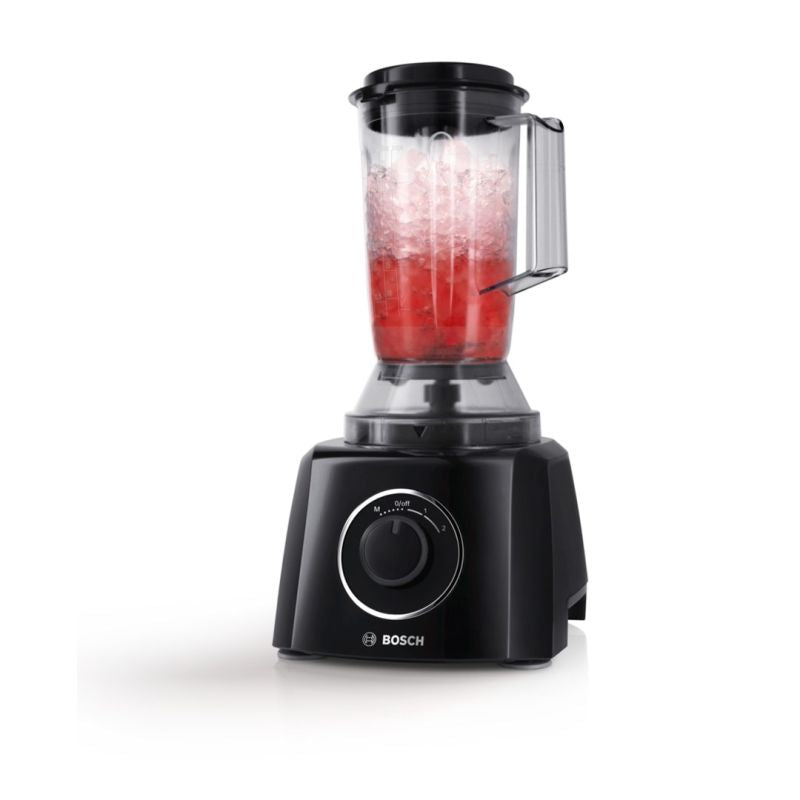 BOSCH MCM 3201B food processor AGD - Produkty/Roboty kuchenne Your Sports Performance