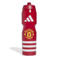Adidas Manchester United water bottle IY0435 Accessories/Training equipment Adidas