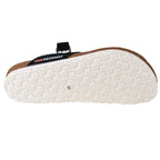Geographical Norway Sandalias Infradito Donna Flip-flops W GNW20415-35 Footwear/Outdoor Your Sports Performance