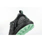 Aku Rapida Air W 7611650 trekking shoes Footwear/Outdoor/Aku Your Sports Performance