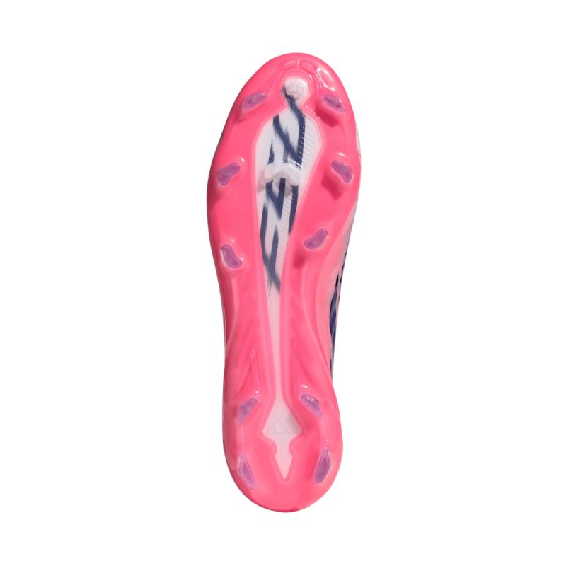 adidas F50 Hyperfast Pro LL FG KH6806 football boots
