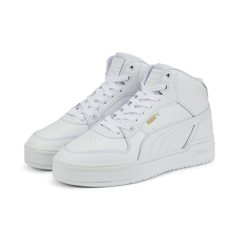 Puma Ca Pro Mid W 386759 01 shoes Footwear/Lifestyle Puma