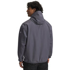 UNDER ARMOUR 6003864-025 *Kategoria tymczasowa Your Sports Performance