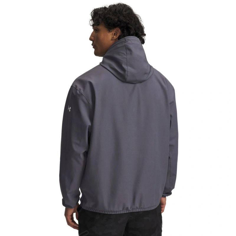 UNDER ARMOUR 6003864-025 *Kategoria tymczasowa Your Sports Performance