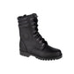 Protektor Stratus Commander II W 065-657 shoes Footwear/Lifestyle/Kappa Your Sports Performance