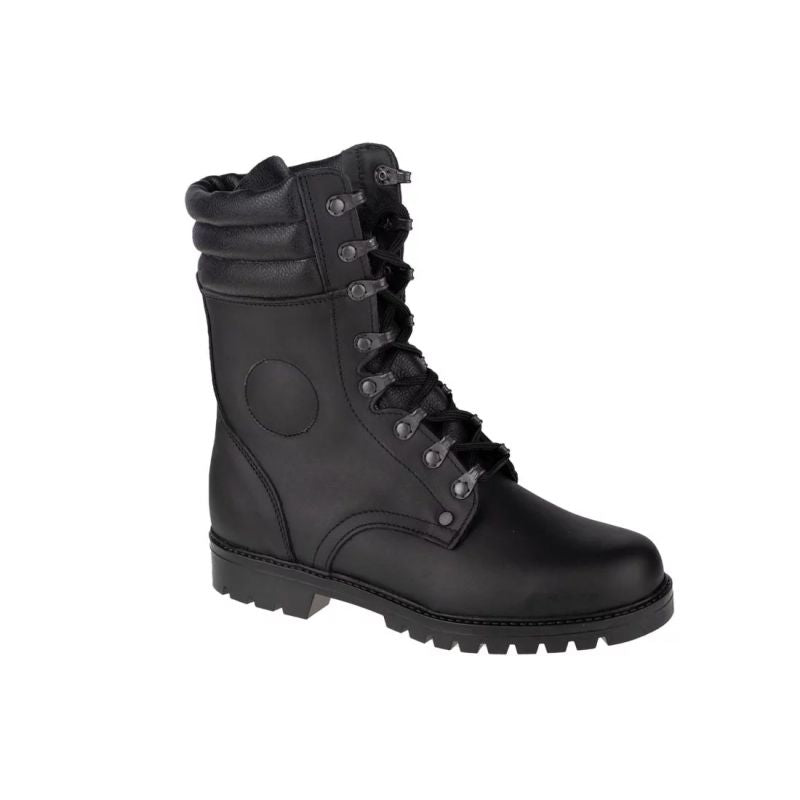 Protektor Stratus Commander II W 065-657 shoes Footwear/Lifestyle/Kappa Your Sports Performance