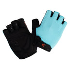 Radvik stikke cycling gloves 92800356994