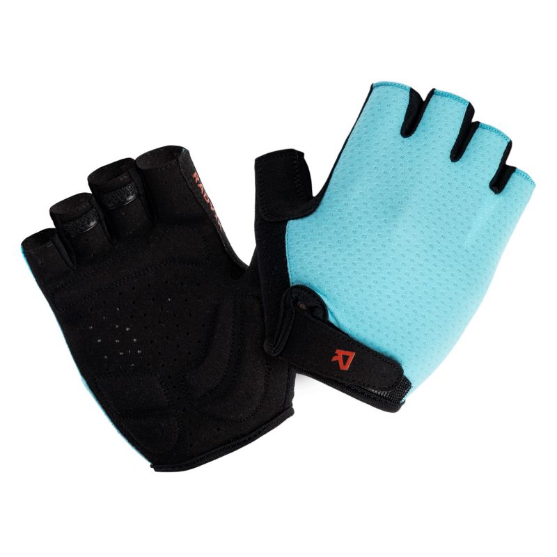 Radvik stikke cycling gloves 92800356994