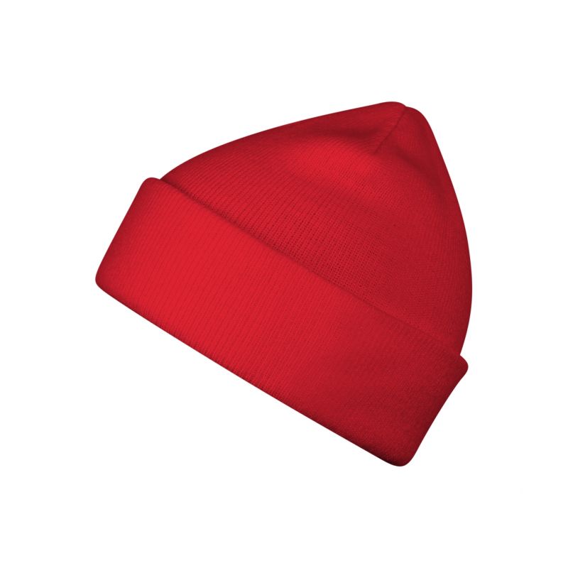 Malfini Unisex Beanie MLI-31507 Clothing/Outdoor/Czapki, szaliki, rękawiczki, maski/Malfini Malfini
