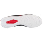 Puma Ferrari Drift Cat M 307193-09 shoes Footwear/Lifestyle Puma
