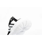 Adidas Magmur Sandal W EF5863 sandals Footwear/Outdoor Adidas