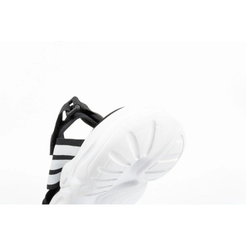 Adidas Magmur Sandal W EF5863 sandals Footwear/Outdoor Adidas