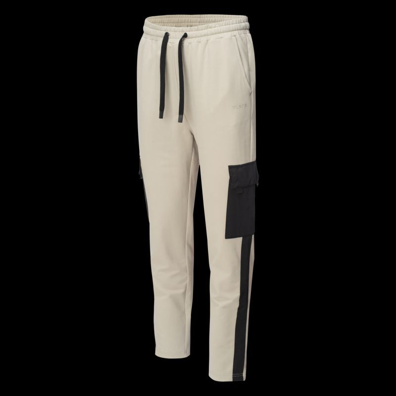 Men's IGBOTYY Trousers Iguana