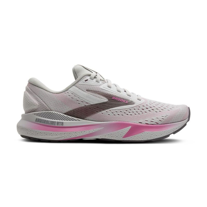 Adrenaline GTS 24 yellow 1204261B096 Import z Brooks/Brooks/Inne Your Sports Performance