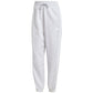 adidas Essentials 3-Stripes Fleece Loose-Fit Pants IN6178 Clothing/Lifestyle/Trousers, shorts Adidas