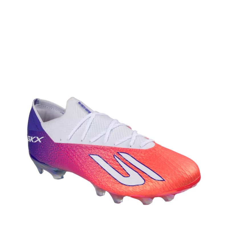 Skechers SKX 2 Elite FG 252111 BBLP Football Boots