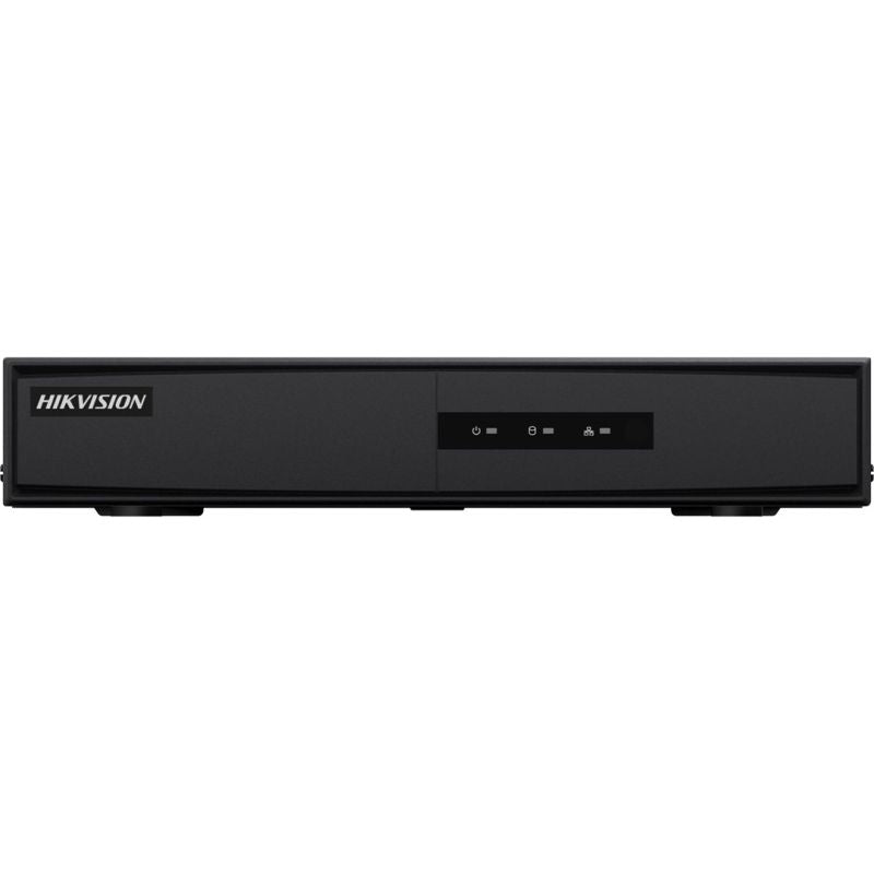 IP RECORDER HIKVISION DS-7104NI-Q1/MD PL CCTV IP/Rejestratory Your Sports Performance