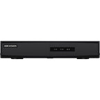 IP RECORDER HIKVISION DS-7104NI-Q1/MD PL CCTV IP/Rejestratory Your Sports Performance