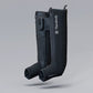 Therabody JetBoots Prime S compression boots - lymphatic massage device In preparation Your Sports Performance