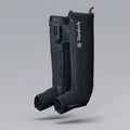 Therabody JetBoots Prime S compression boots - lymphatic massage device In preparation Your Sports Performance