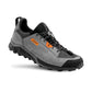 Crispi Attiva M LS19106000 trekking shoes Footwear/Outdoor/Hi-Tec Your Sports Performance