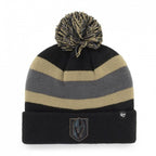 '47 Brand Breakaway NHL BRKAW11ACE Cap Clothing/Multisport/47 Brand Your Sports Performance