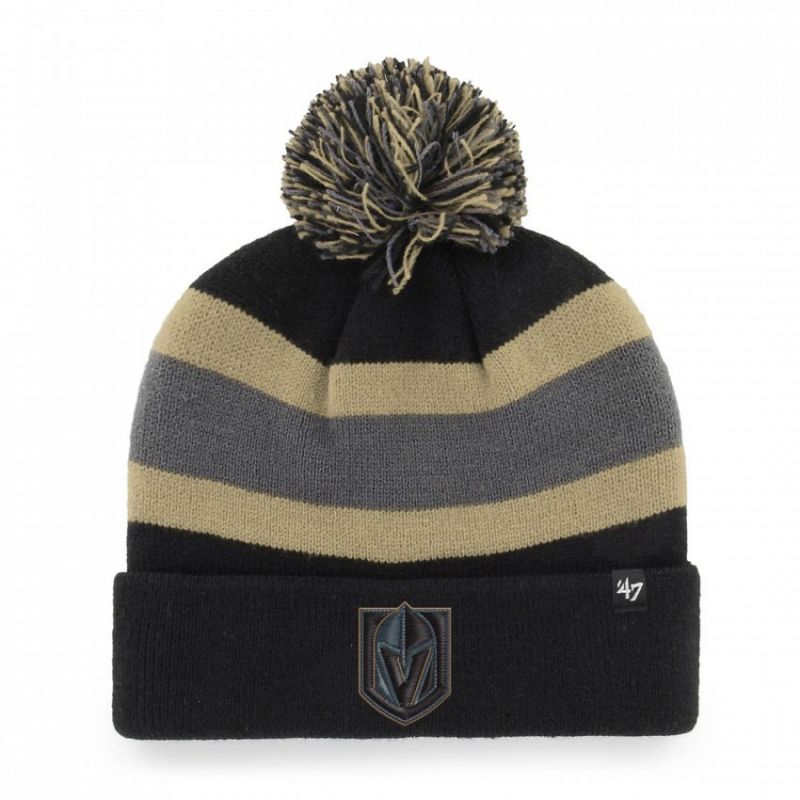 '47 Brand Breakaway NHL BRKAW11ACE Cap Clothing/Multisport/47 Brand Your Sports Performance