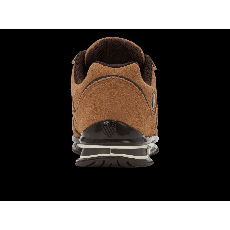 K-Swiss RINZLER shoes (01235-286-M) K- Swiss