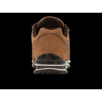 K-Swiss RINZLER shoes (01235-286-M) K- Swiss