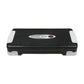 Step slim BSB 580 Accessories/Training equipment/Stepy Your Sports Performance