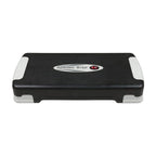 Step slim BSB 580 Accessories/Training equipment/Stepy Your Sports Performance