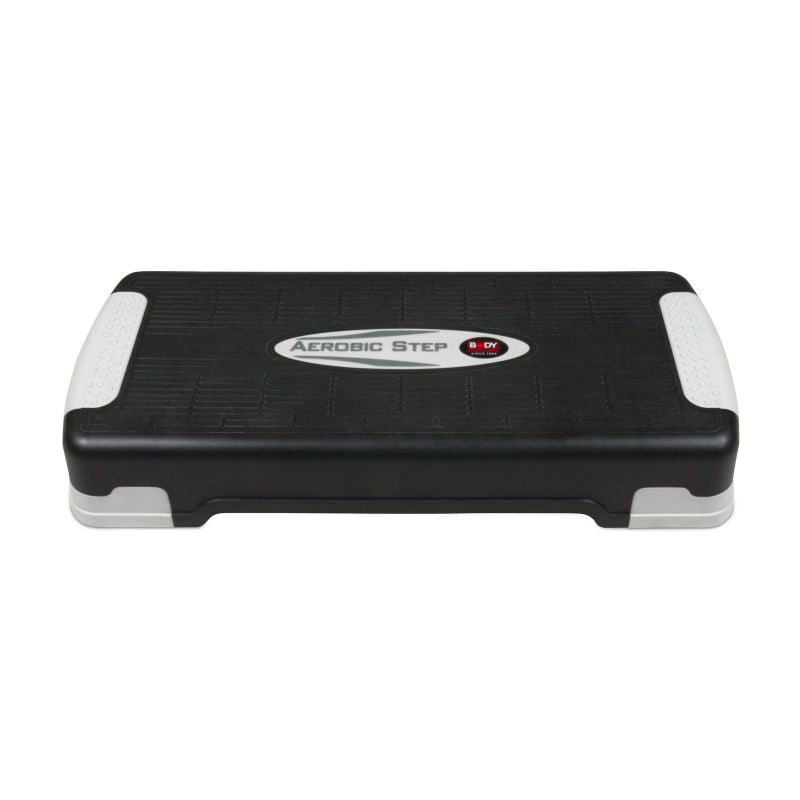 Step slim BSB 580 Accessories/Training equipment/Stepy Your Sports Performance