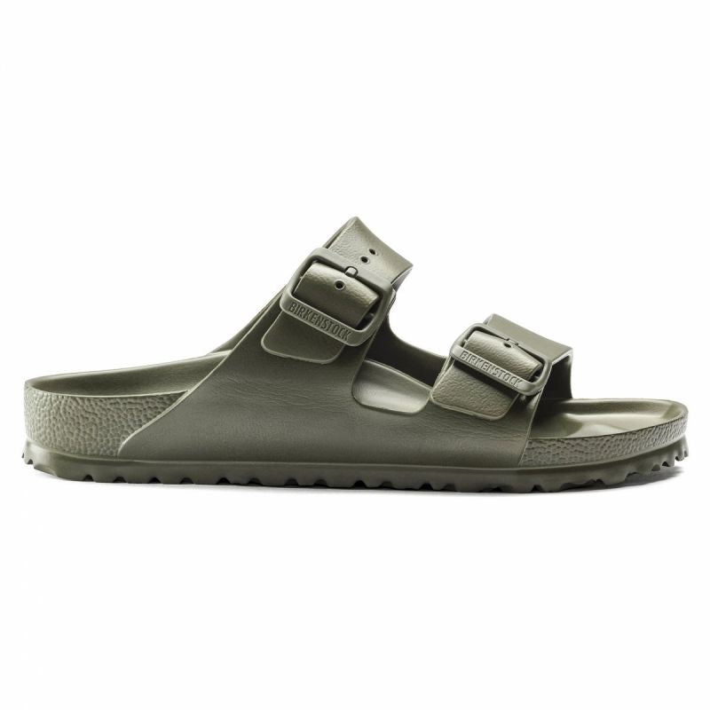 Birkenstock Arizona Eva W 1019152 Flip-Flops