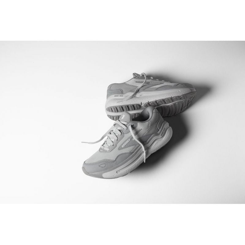 Brooks Running Ghost Max SE M 1104441D034.110 Running Shoes Import z Brooks/Brooks/Buty Your Sports Performance