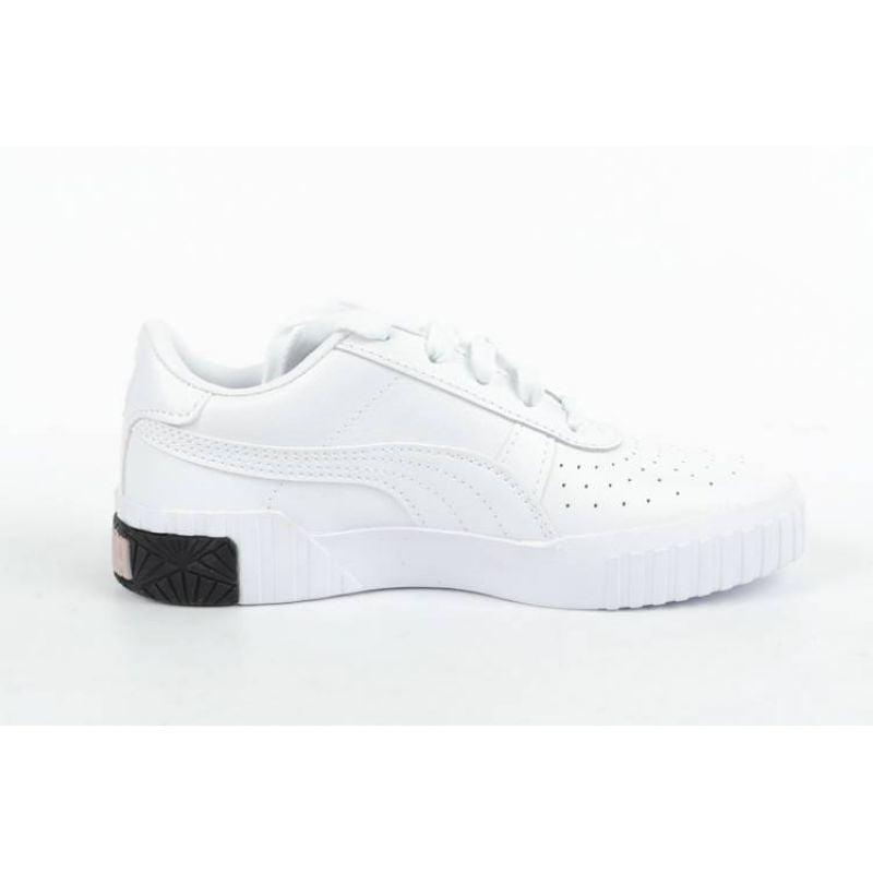 Puma Cali Jr 372844 15 shoes Footwear/Lifestyle Puma