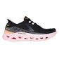 Skechers Slip-ins Glide-Step shoes - Altus W 150510-BKMT Footwear/Lifestyle/Skechers Skechers