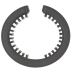 Dyson Airwrap Origin Multistyler Warm Copper, Nickel 1300 W AGD - Produkty/Lokówko-suszarki do włosów Your Sports Performance