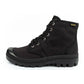 Palladium M 00069-001 sports shoes Footwear/Lifestyle/Palladium Your Sports Performance
