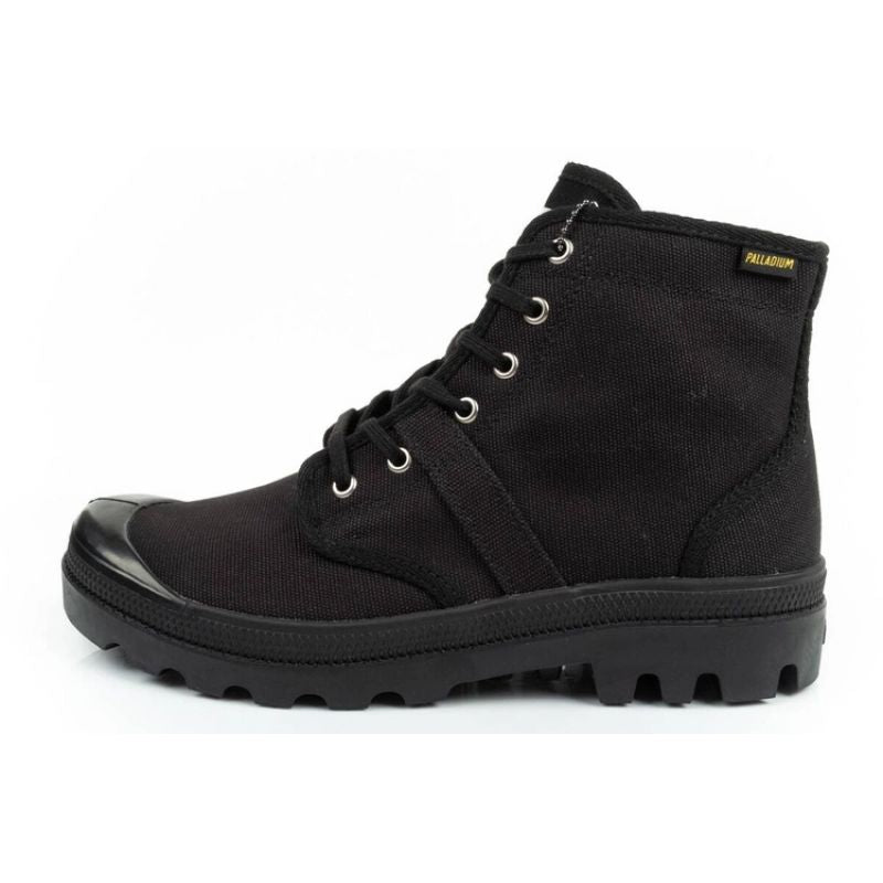 Palladium M 00069-001 sports shoes Footwear/Lifestyle/Palladium Your Sports Performance