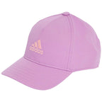 Cap adidas LK W IT4647 Clothing/Lifestyle Adidas