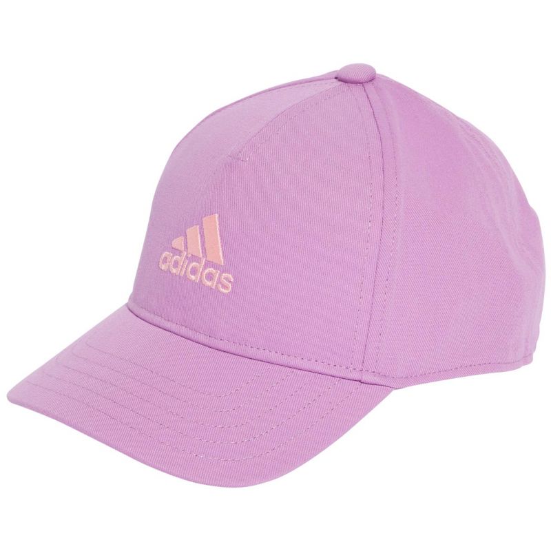 Cap adidas LK W IT4647 Clothing/Lifestyle Adidas