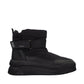 Lee Cooper W Shoes LCJ-24-47-3141LA Footwear/Outdoor/Lee Cooper Your Sports Performance