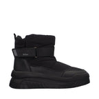 Lee Cooper W Shoes LCJ-24-47-3141LA Footwear/Outdoor/Lee Cooper Your Sports Performance
